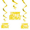 P06.62941_c.webp