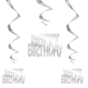 P06.62940.webp