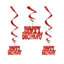 P06.62942_b.webp