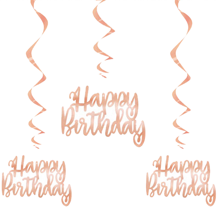 P06.62943_c.webp