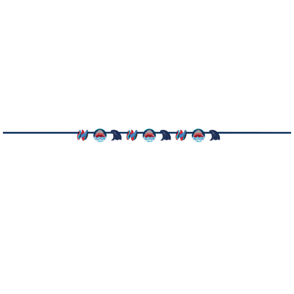 P06.72538_b.webp