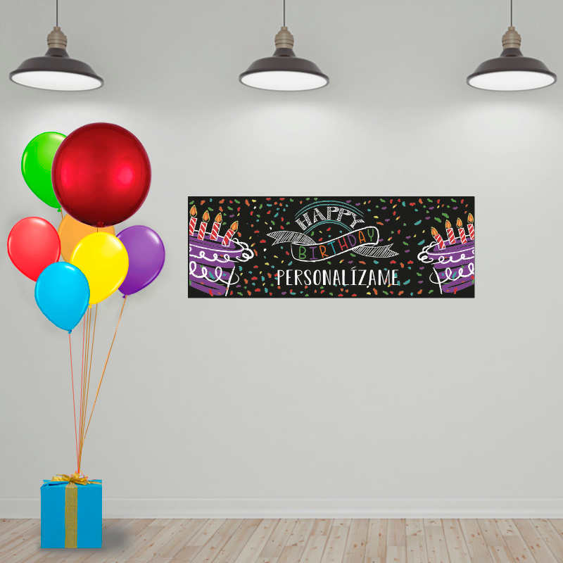 BNNR_HB01_Cake_Bday_render.webp