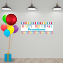 HB02 - Render.webp