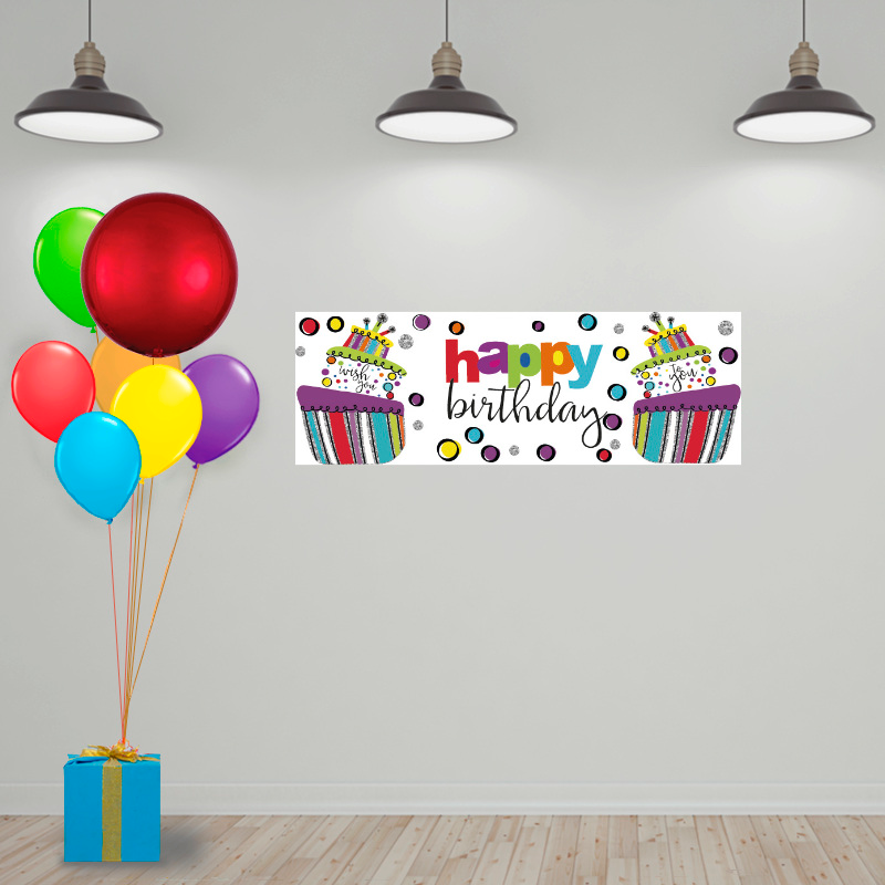 BNNR_HB03_Wish-You_Render.webp