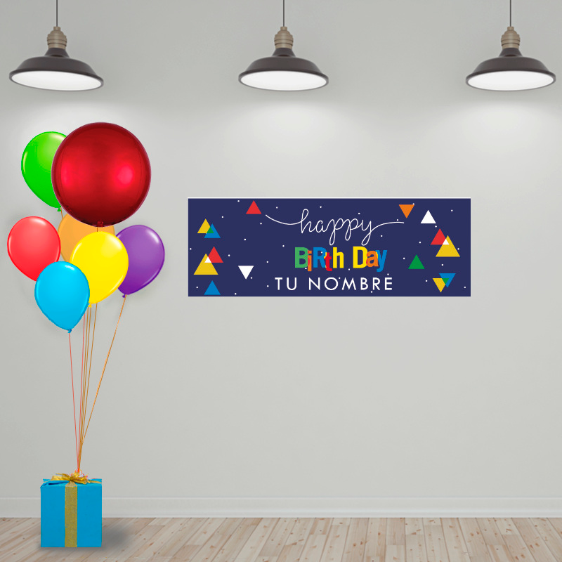 BNNR_HB05_Geo_render.webp