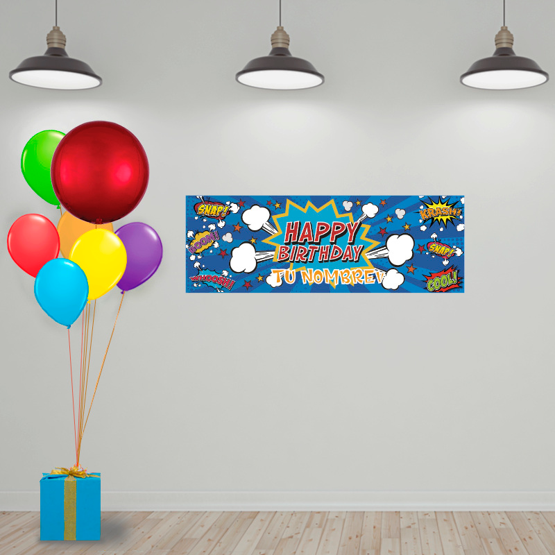 BNNR_HB02_Bright Birthday_Render.webp