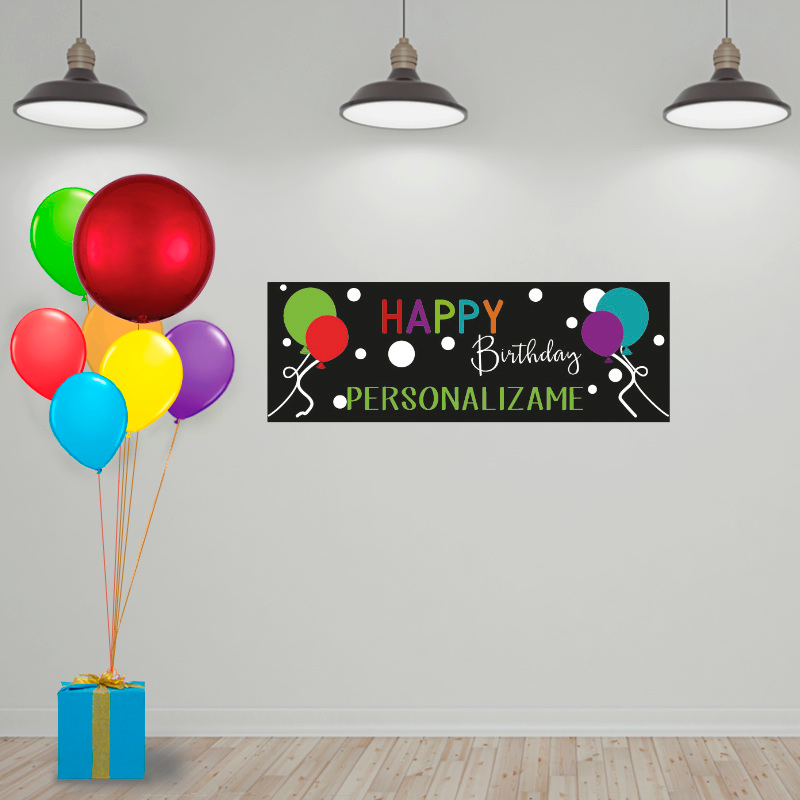 BNNR_HB02_Bright Birthday_Render.webp