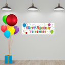 BNNR_HB02_Bright Birthday_Render.webp