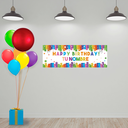 BNNR_HB02_Bright Birthday_Render.webp