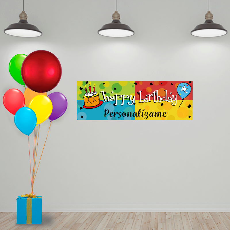 BNNR_HB02_Bright Birthday_Render.webp