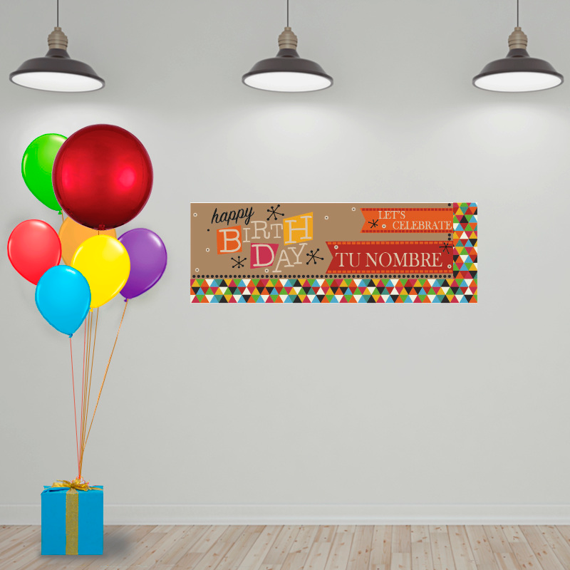 BNNR_HB12 Craft_render.webp