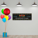 BNNR_HB13_Polka Dot_render.webp
