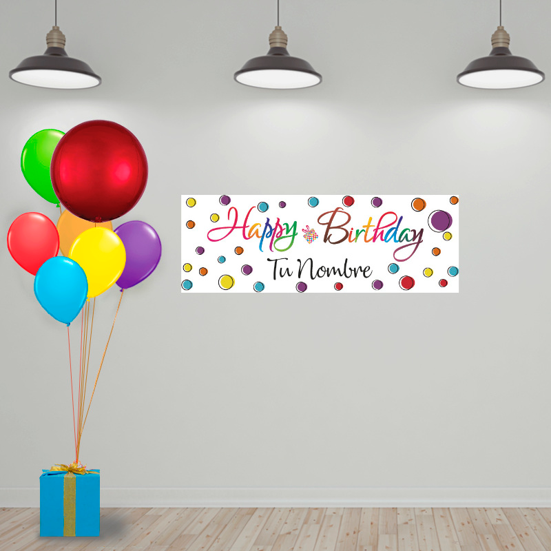 BNNR_HB14_Script_redner.webp