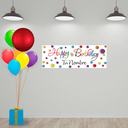 BNNR_HB14_Script_redner.webp