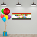 BNNR_HB02_Bright Birthday_Render.webp