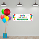BNNR_HB17_Colorful Ballons_render.webp