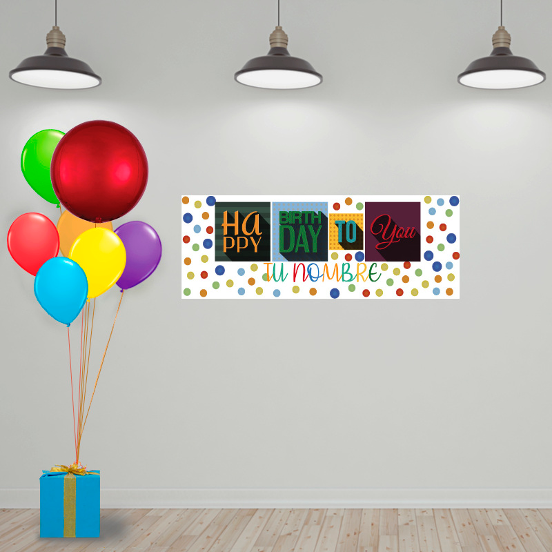 BNNR_HB18_Blocks_render.webp