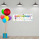 BNNR_HB19_Letter_render.webp