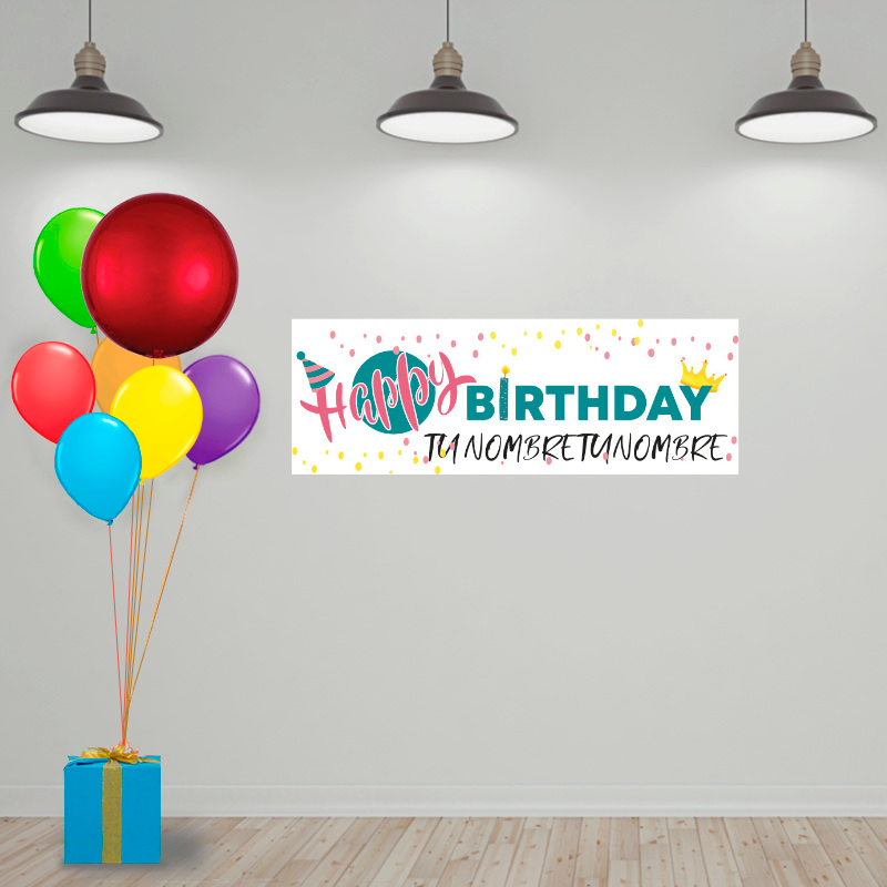 BNNR_HB20_Pop Gum_render.webp