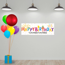 BNNR_HB21_Festival_render.webp
