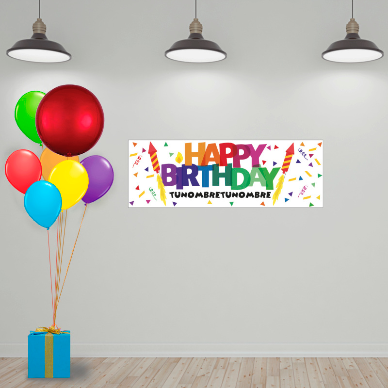 BNNR_HB22_K-Boom_render.webp