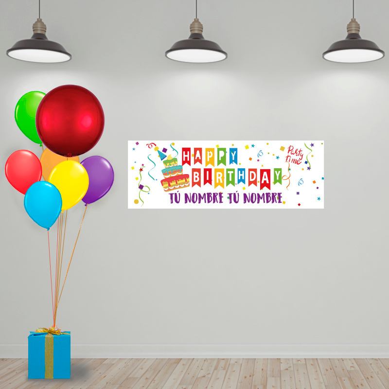 BNNR_HB23_Flag_render.webp