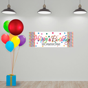 BNNR_HB24_Cupcake_render.webp