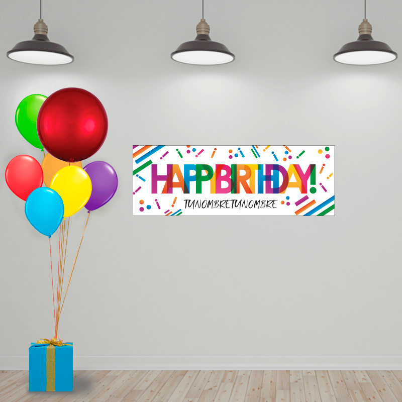 BNNR_HB25_PlayTime_render.webp
