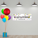 BNNR_HB26_Flower_render.webp