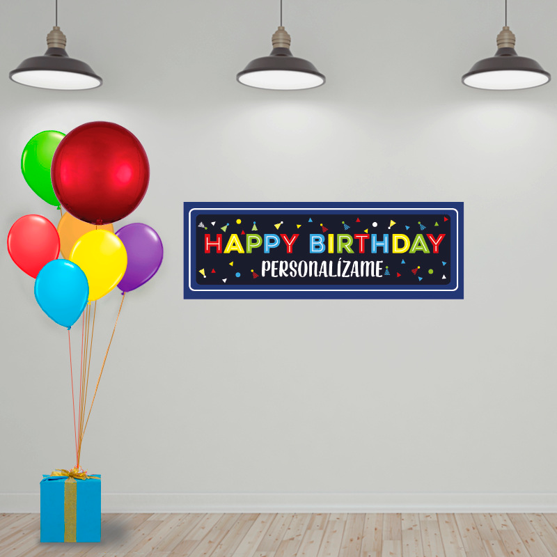 BNNR_HB02_Bright Birthday_Render.webp