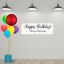 BNNR_HB35_Triangle Confetti Birthday_render.webp