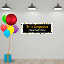 BNNR_HB02_Bright Birthday_Render.webp