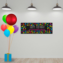 BNNR_HB36_Colorful_Mosaic_Birthday_render.webp
