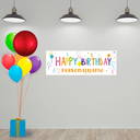 BNNR_HB02_Bright Birthday_Render.webp
