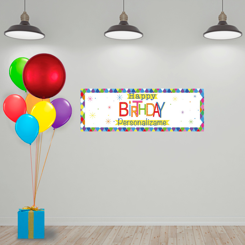 BNNR_HB38_Bright Birthday_render.webp