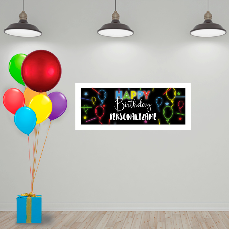 BNNR_HB39_Happy Neon_render.webp