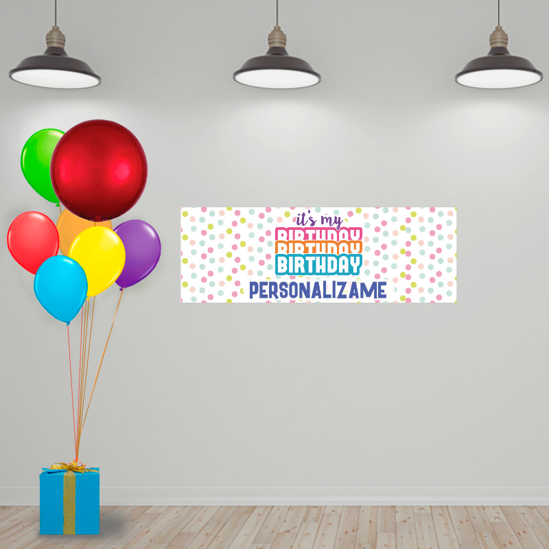 BNNR_HB02_Bright Birthday_Render.webp