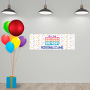 BNNR_HB02_Bright Birthday_Render.webp