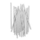 P08.618046_C.webp