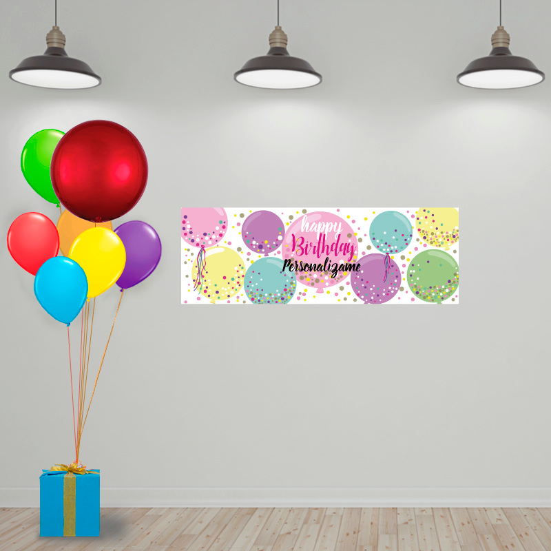 HB46_Sweet-Colorfull-render.webp