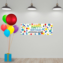 HB48_Rainbow_Spots_render.webp