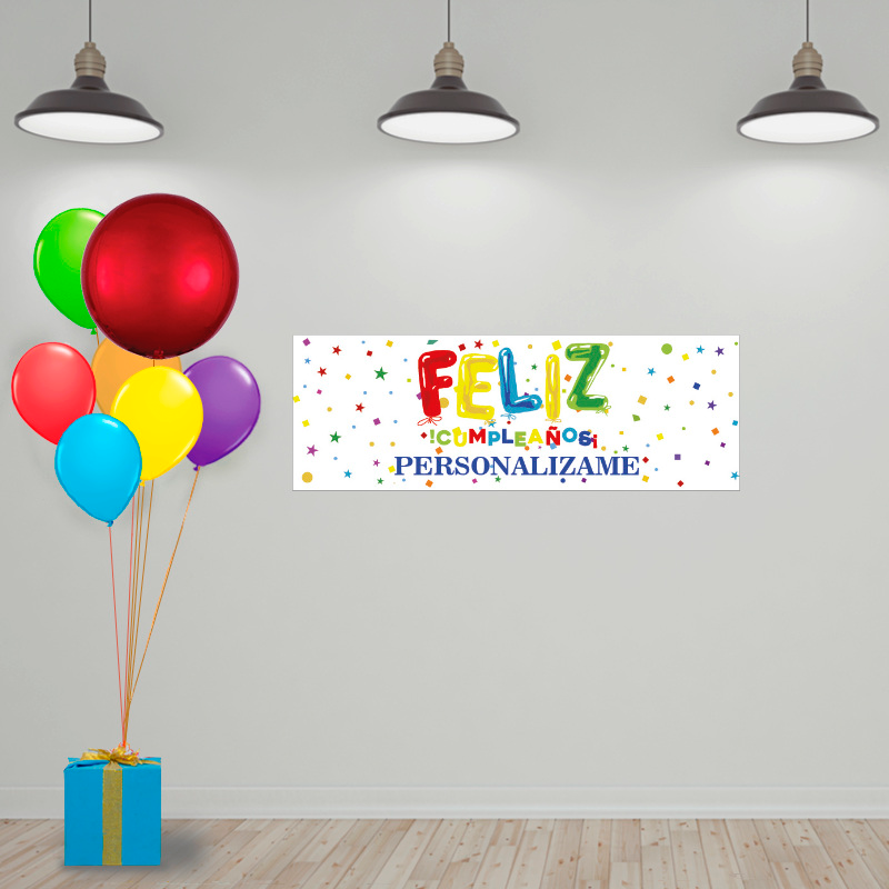 BNNR_HB02_Bright Birthday_Render.webp