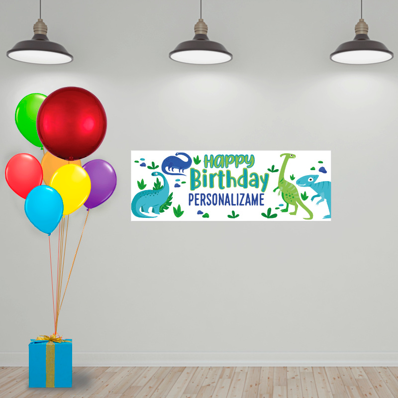 BNNR_T02_Blue&Green_render.webp