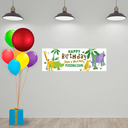 BNNR_HB02_Bright Birthday_Render.webp