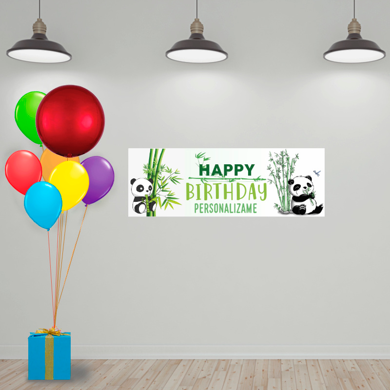 BNNR_HB02_Bright Birthday_Render.webp