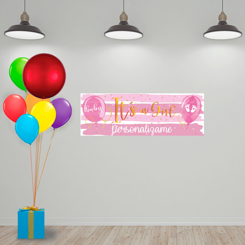 BNNR_BS_Acuarela_Girl-R.webp