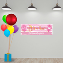 BNNR_BS_Acuarela_Girl-R.webp