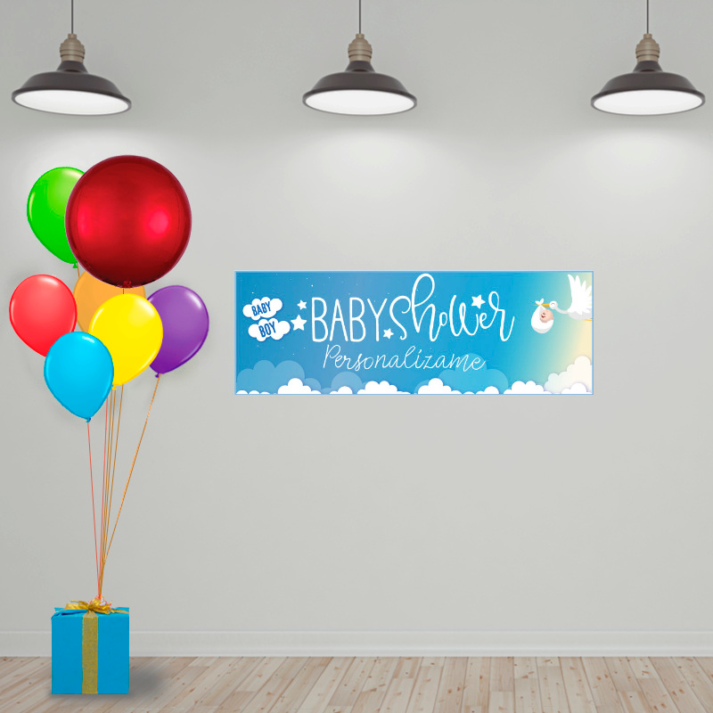 Rainbow_Shamrock_clouds_R.webp