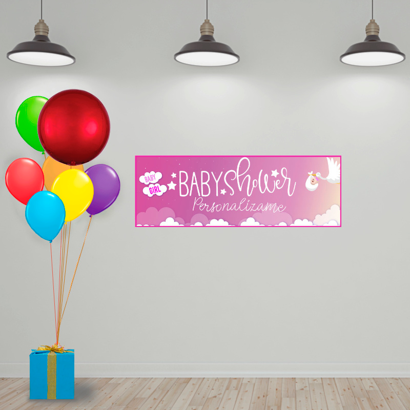 Rainbow_Girl_clouds_R.webp