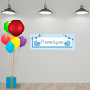 BS_HombreCarreola_R.webp